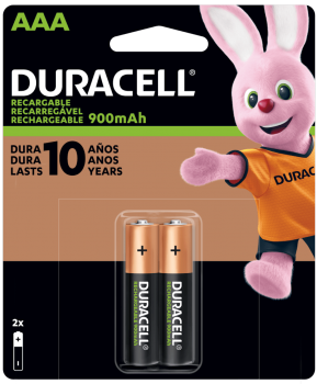 https://distribuidor-duracell.com.mx/wp-content/uploads/elementor/thumbs/1010793_rechargeable_rpp-cells_AAA-900mAh_2_primary-4-pyf3g4l23ehu7fcfwl37uvdimbvyjfqyzz8p2rii9s.png